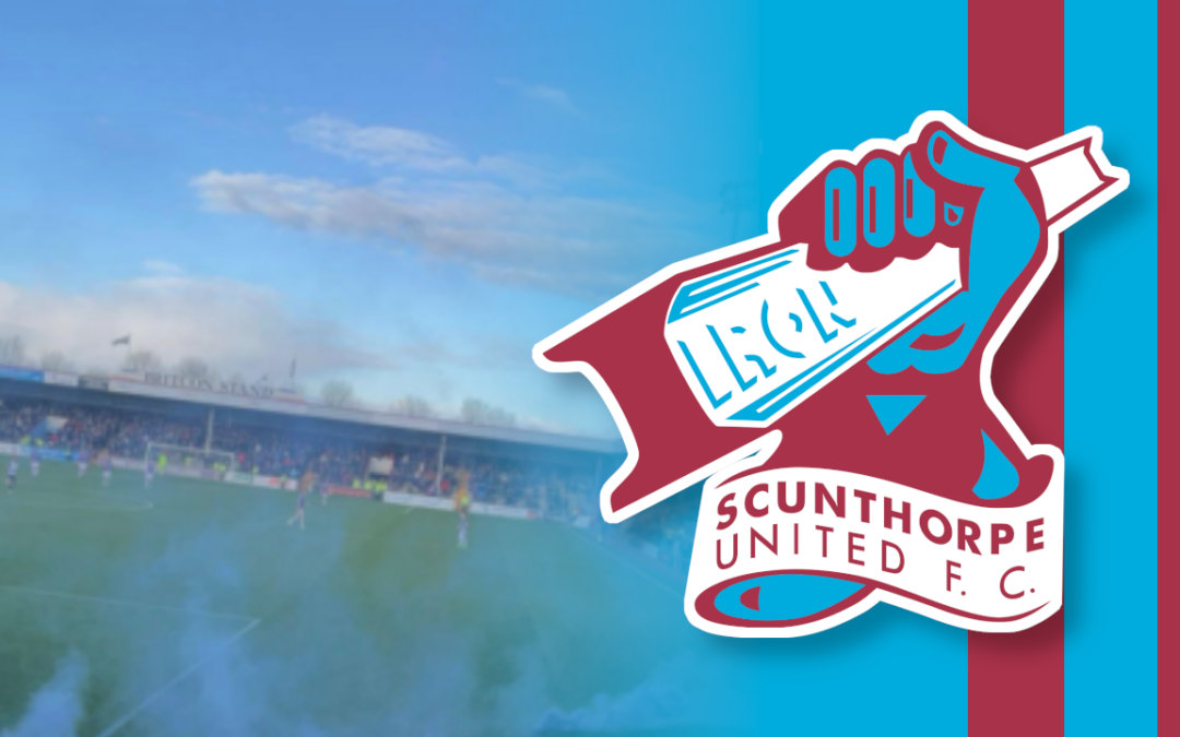 Club Profile: Scunthorpe United