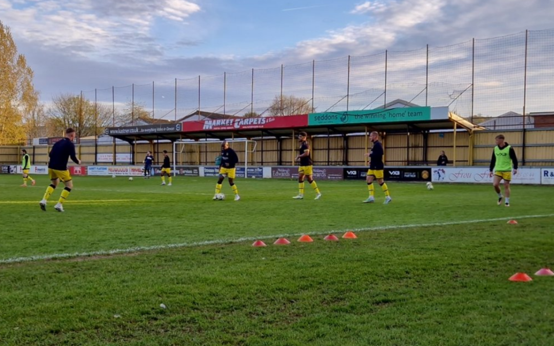 A year of confusion, damages, and rebuild: Tiverton Town