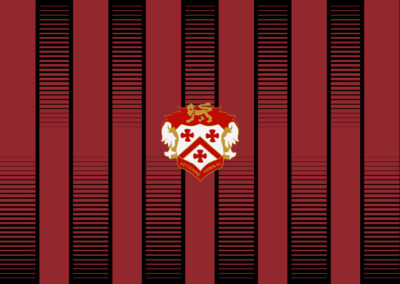 Club Profile: Kettering Town FC