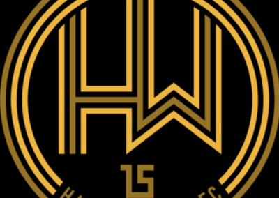 Club Profile: Hackney Wick FC